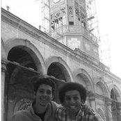 Eslam Malak's photo