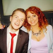 Dearbhla Galvin's photo