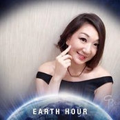 Cherie Chuah's photo