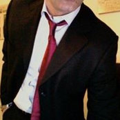 Domenico Tullio's photo