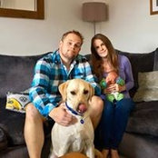 Luke Groves's photo