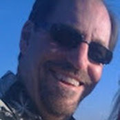 Steve Kompolts billede