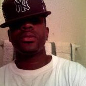 Marvin Charless billede