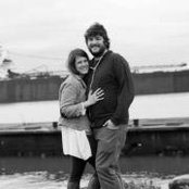 Nicole Freeman's photo