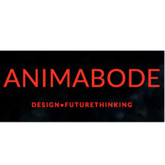 ANIMABODE