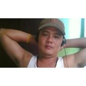 Norman Salem's photo