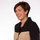Tricia Davidson