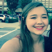 Annie Paschal's photo