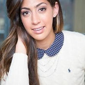 Stephanie Nass's photo