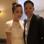 Eva Jung's photo