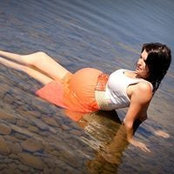 Josianne Goyette's photo