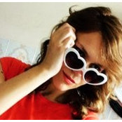 Claudia Conti's photo