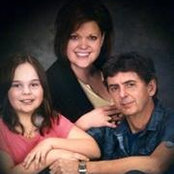Shirley Radke-Sonnenberg's photo