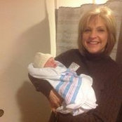 Tina Erb's photo