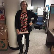 Kim Bienkowski's photo
