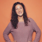 Lexi Sells's photo