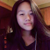 Foto von Ariel Chang