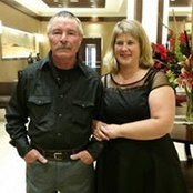 Becky Hering's photo