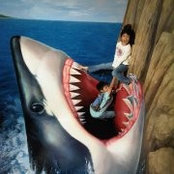 Yenny Halim's photo