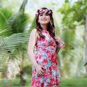 Christine Prologo's photo