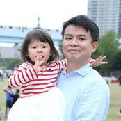 Foto di Naohiro Yoshizawa