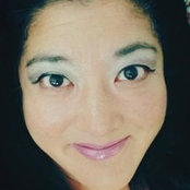 Wendy Katagis foto