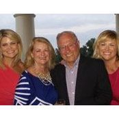 Diane Dorius's photo