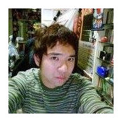 Gavin Yip's photo