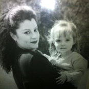 Melinda Blodgett's photo