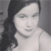 Miranda Wilkening's photo