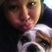 Narin Khem's photo