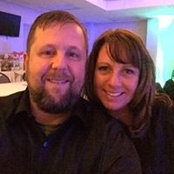 Chrissy Smith's photo