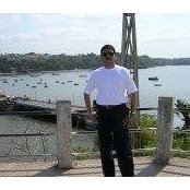 Gorav Khandelwal's photo