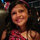 Ameet Shah