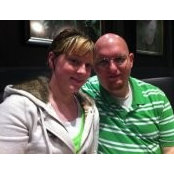 Lemuel Martin's photo
