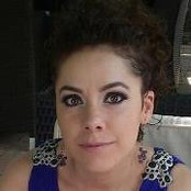 Photo de Cristina Olteanu