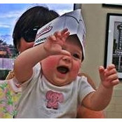 Michelle Bolick's photo