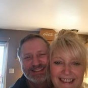 Lori Dantzlers billede