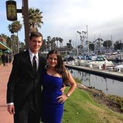Annie Kosto's photo