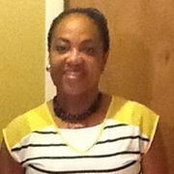 Tenishelah Clark's photo