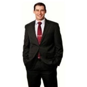 Chris Hankins's photo