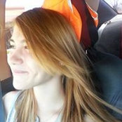 Foto von Shannon Speck