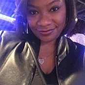 Jerica Jones's photo