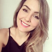 Foto von Olga Mello