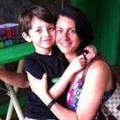 Nicole Baker's photo