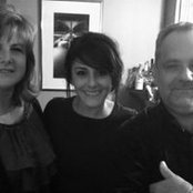 Mark Mastantuono's photo