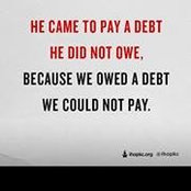 Heather Dudka-Lindgren's photo