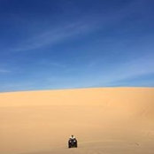 Foto von Arber Kondi