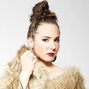 Nicole Zaagman's photo