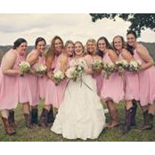 Mindi Brenz's photo